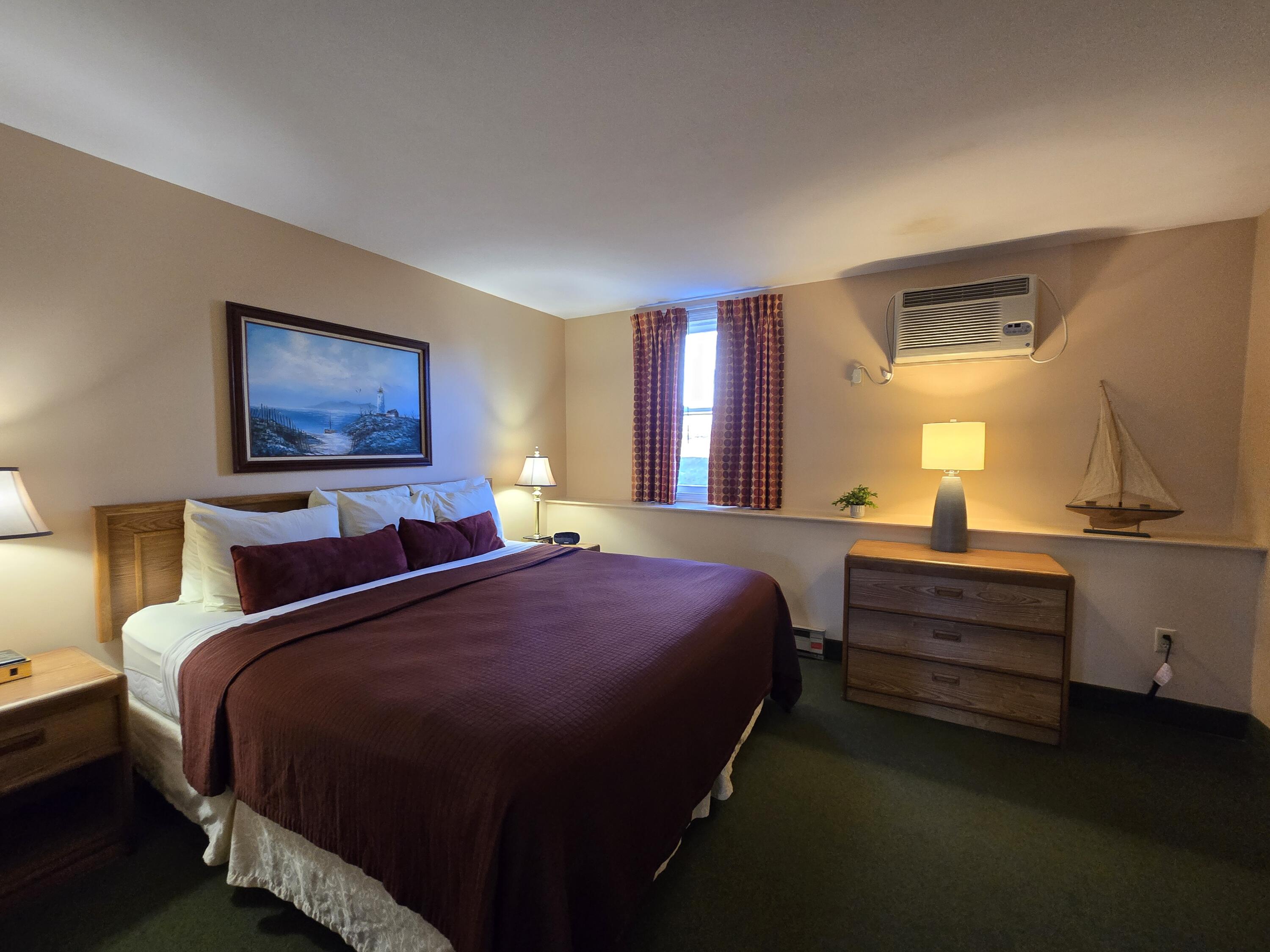 60 Mile Road, Unit 9 Wells, ME 04090 - Photo 6 of 30 20241231_101352