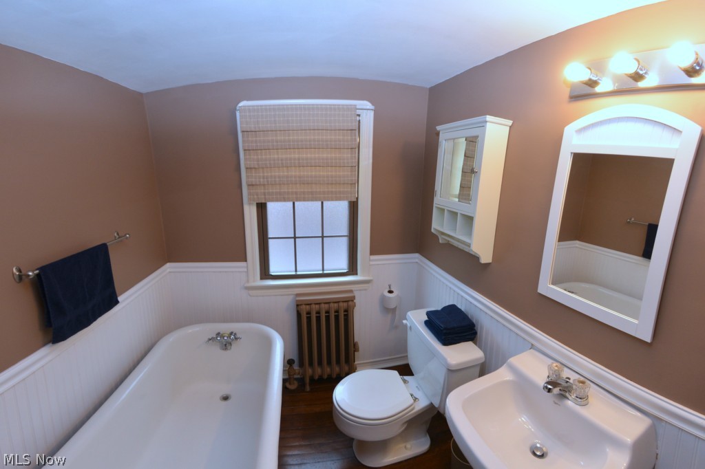 3637 Winchell Road Beachwood, OH 44122 - Photo 20 of 23 Gallery Image 20