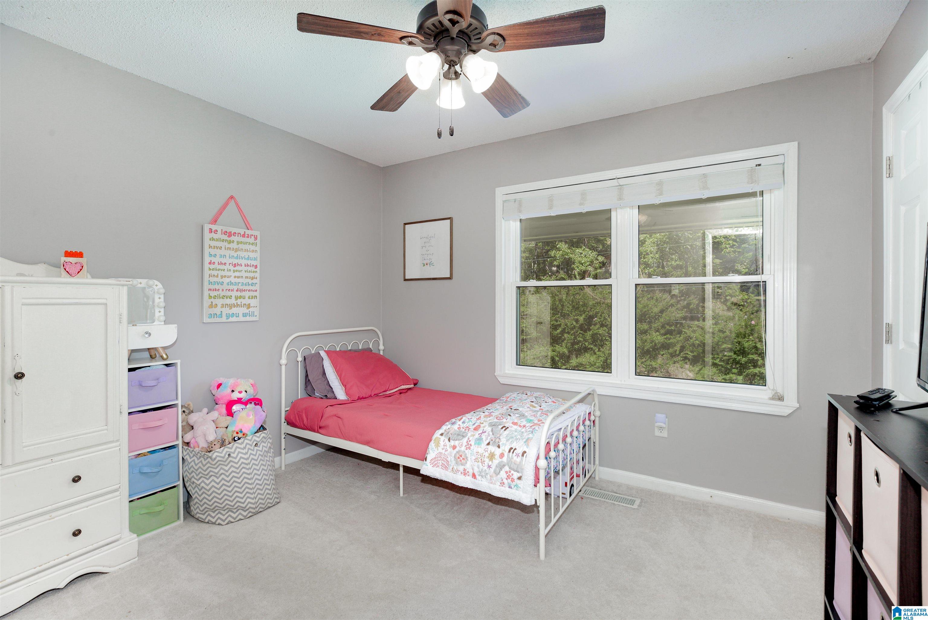 455 McGuire Road Pelham, AL 35124 - Photo 25 of 36