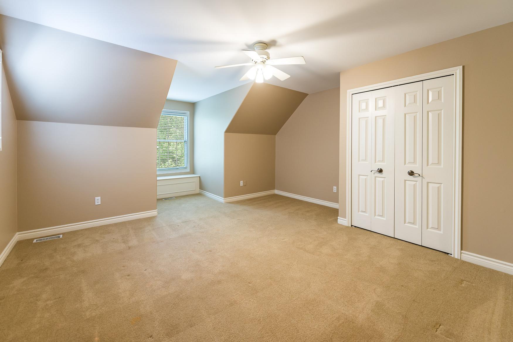 9222 Northpointe Ridge Brighton, MI 48114 - Photo 61 of 100 DSC_2214