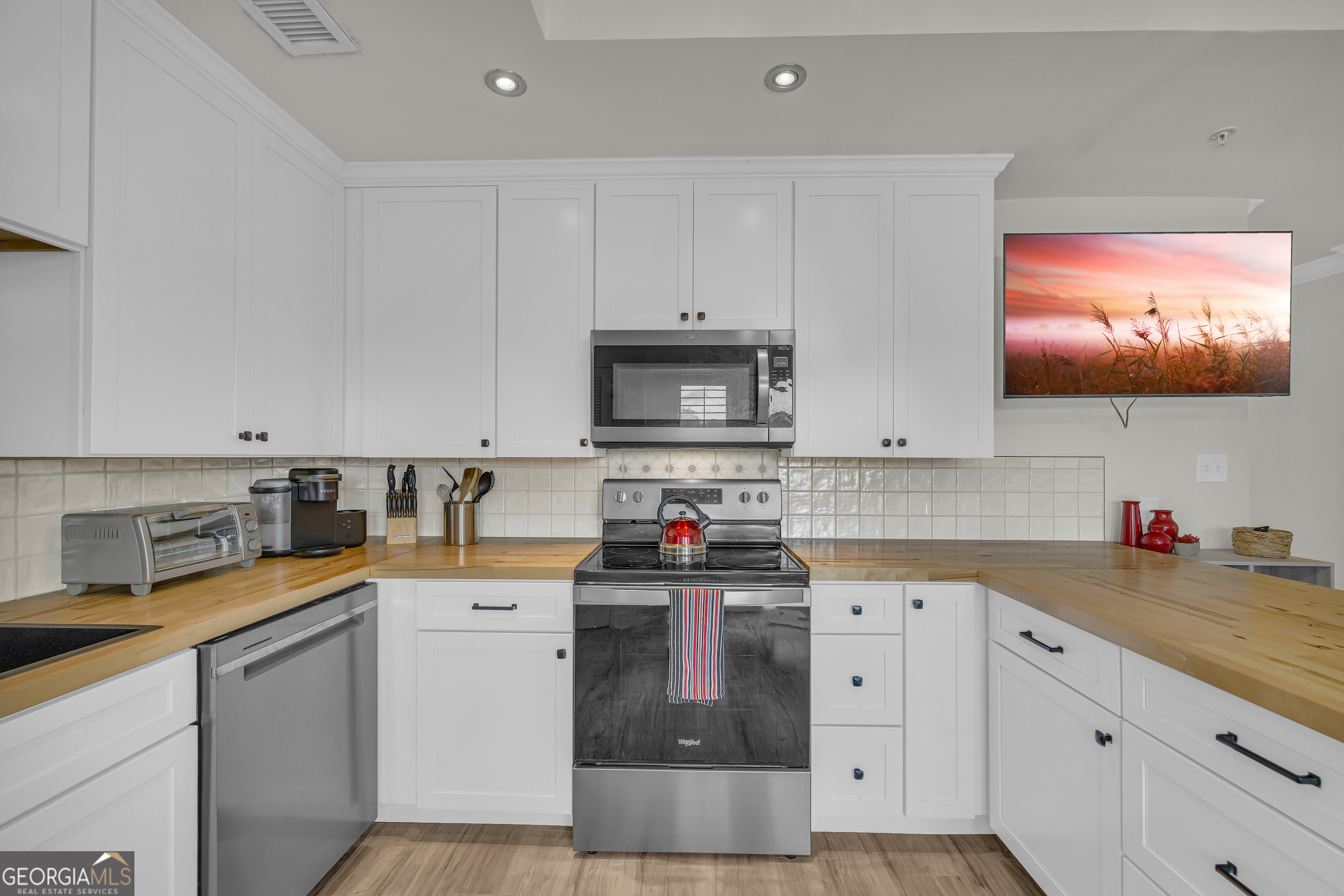 755 East Broad Street, Unit 803 Athens, GA 30601 - Photo 12 of 56