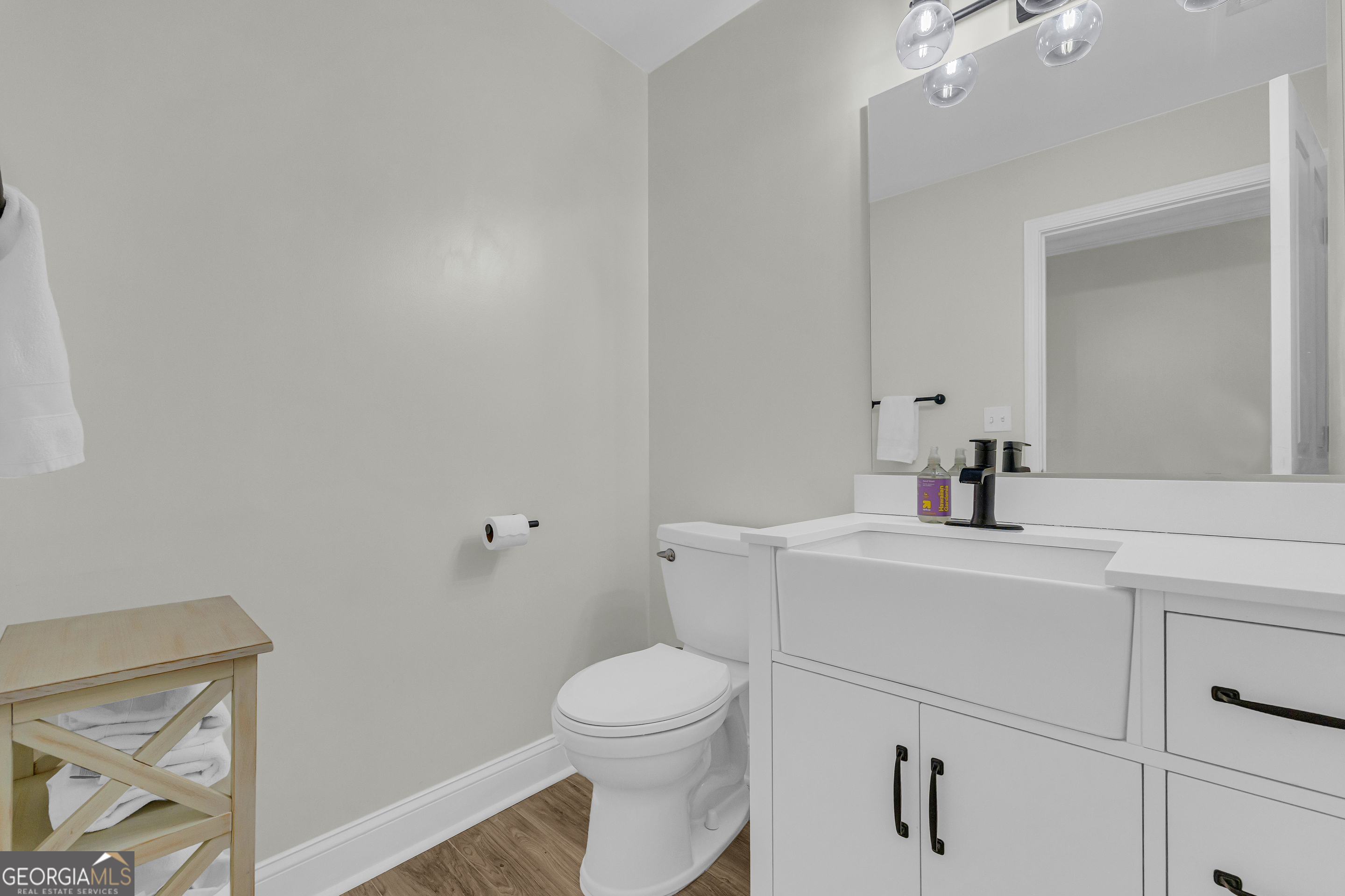 755 East Broad Street, Unit 803 Athens, GA 30601 - Photo 14 of 55