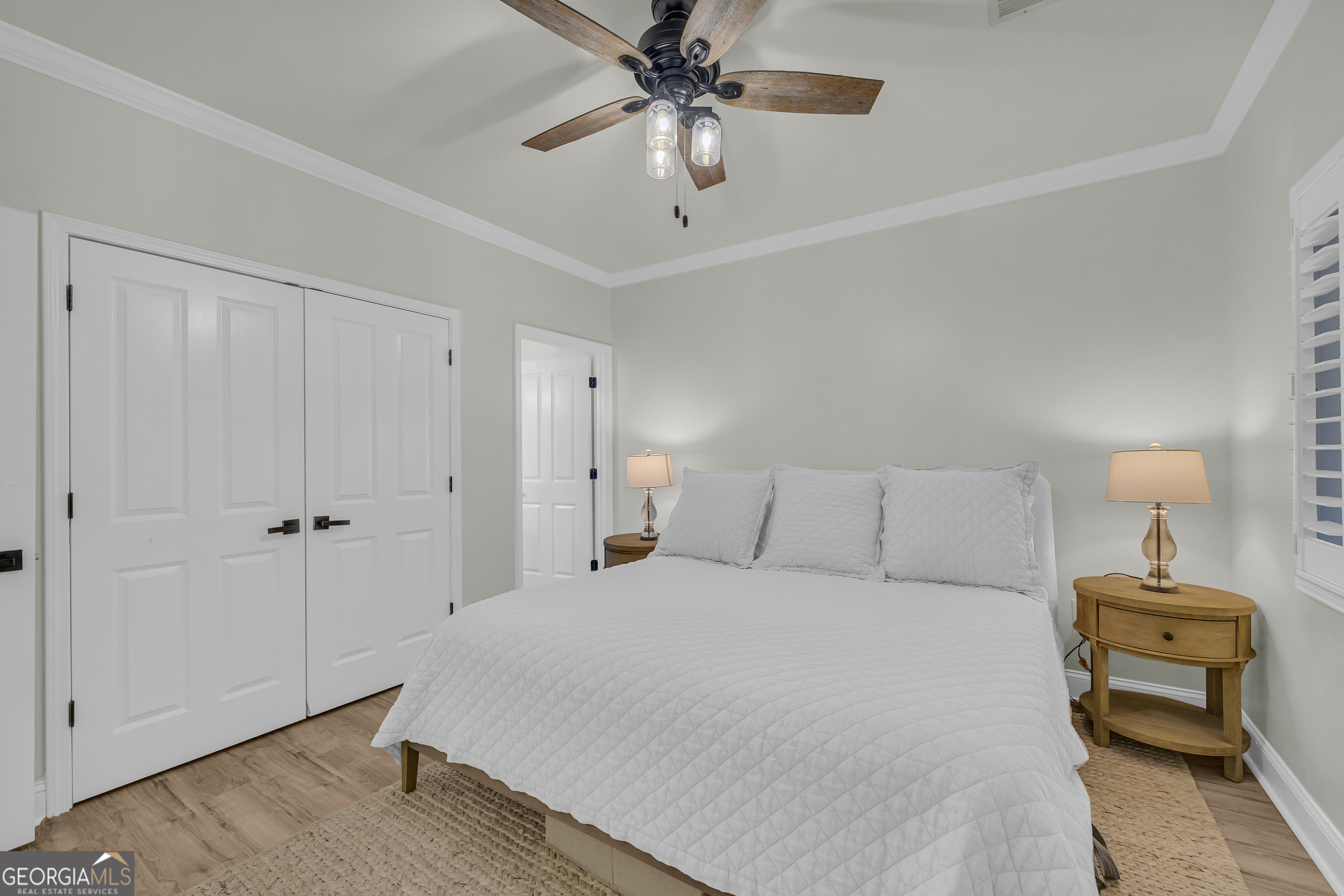 755 East Broad Street, Unit 803 Athens, GA 30601 - Photo 18 of 56