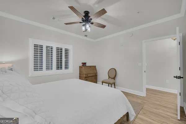 $475,000 | 755 East Broad Street, Unit 803, Athens, GA 30601