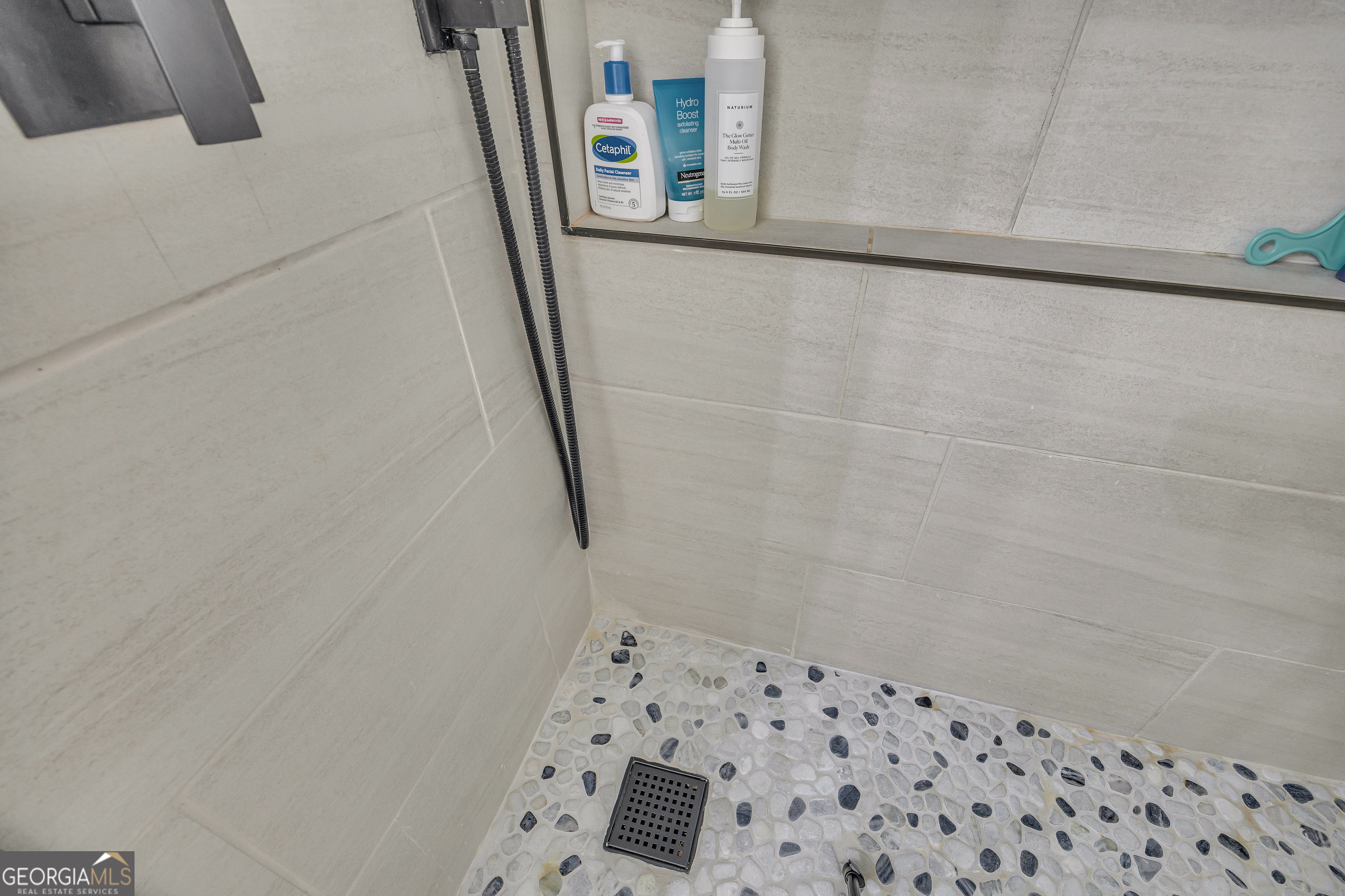 755 East Broad Street, Unit 803 Athens, GA 30601 - Photo 22 of 55