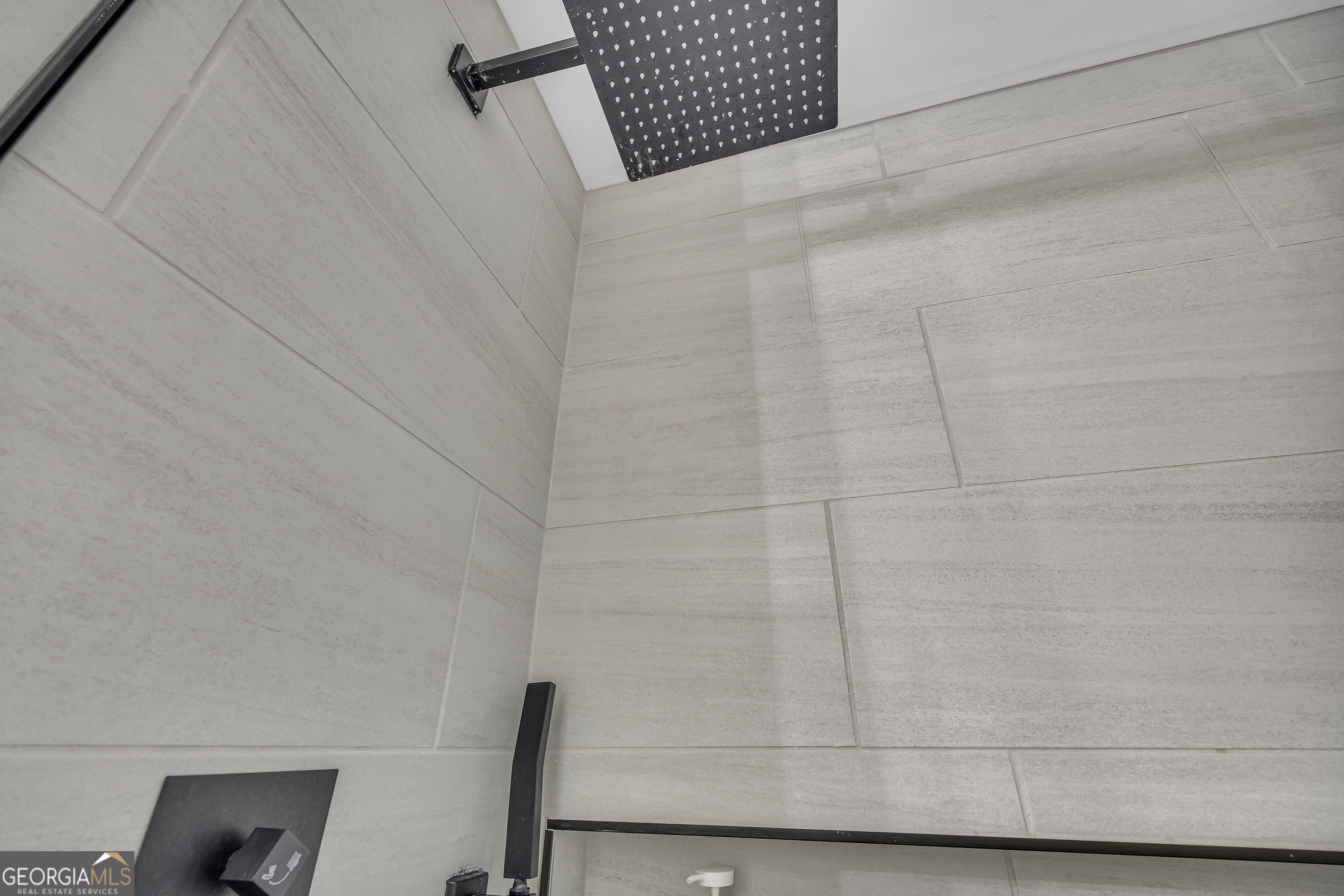 755 East Broad Street, Unit 803 Athens, GA 30601 - Photo 23 of 57 a bathroom with a shower