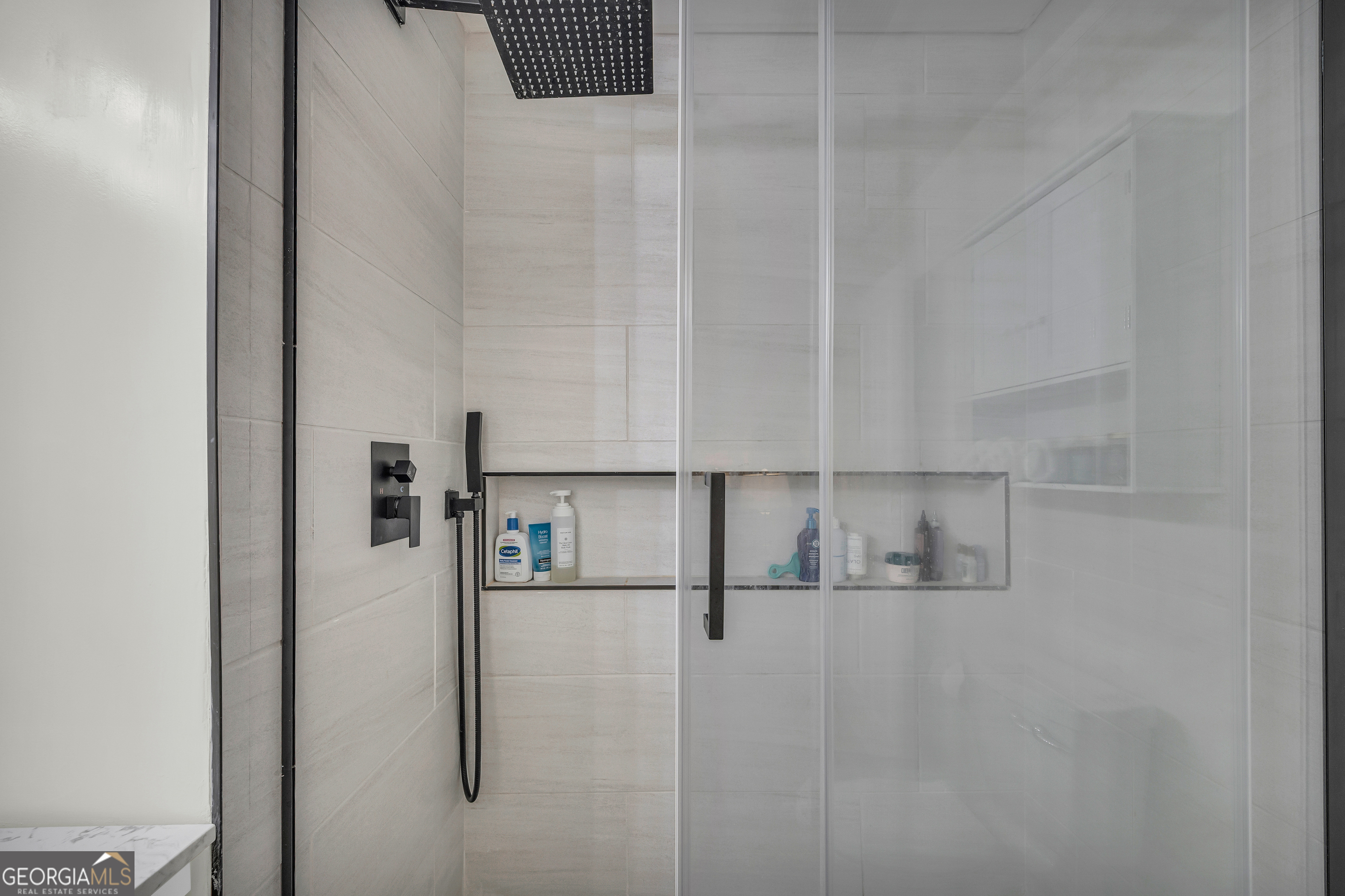 755 East Broad Street, Unit 803 Athens, GA 30601 - Photo 24 of 56