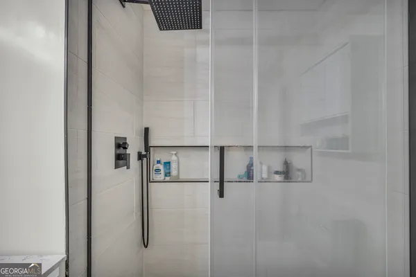$475,000 | 755 East Broad Street, Unit 803, Athens, GA 30601