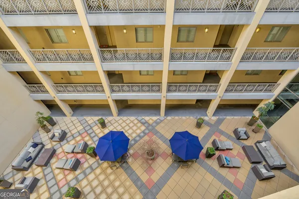 $475,000 | 755 East Broad Street, Unit 803, Athens, GA 30601