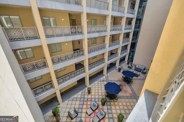 $475,000 | 755 East Broad Street, Unit 803, Athens, GA 30601