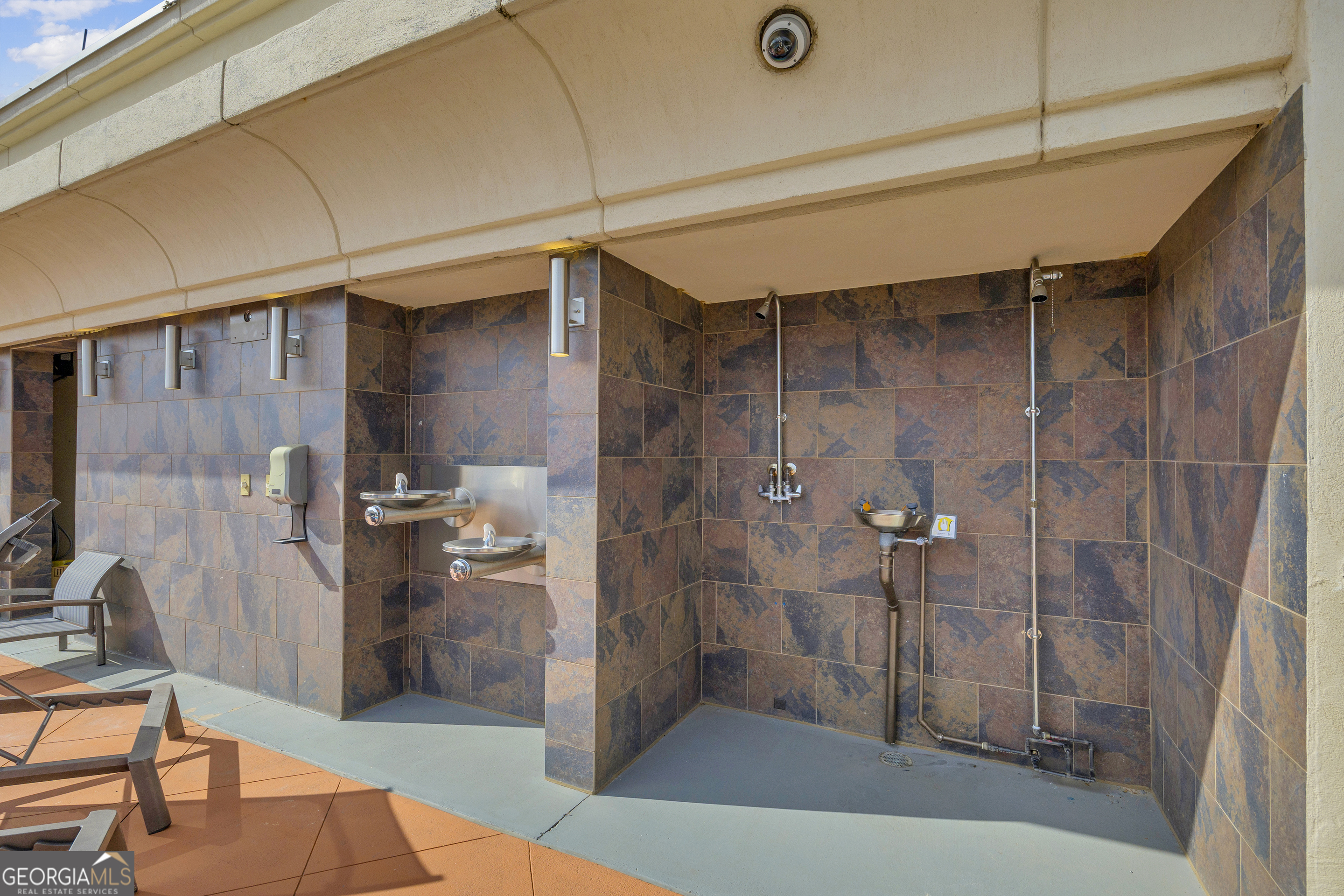 755 East Broad Street, Unit 803 Athens, GA 30601 - Photo 31 of 56