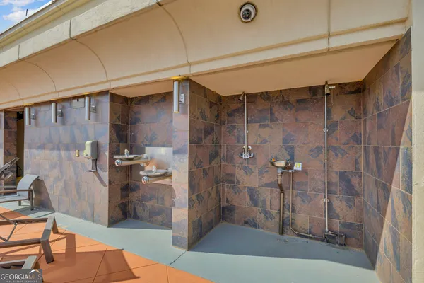 $475,000 | 755 East Broad Street, Unit 803, Athens, GA 30601