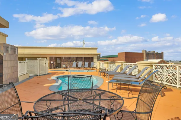 $475,000 | 755 East Broad Street, Unit 803, Athens, GA 30601