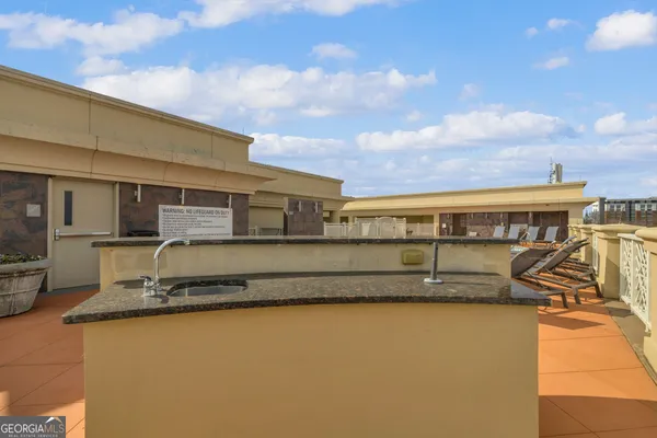 $475,000 | 755 East Broad Street, Unit 803, Athens, GA 30601