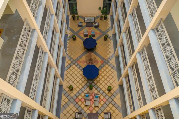 $475,000 | 755 East Broad Street, Unit 803, Athens, GA 30601