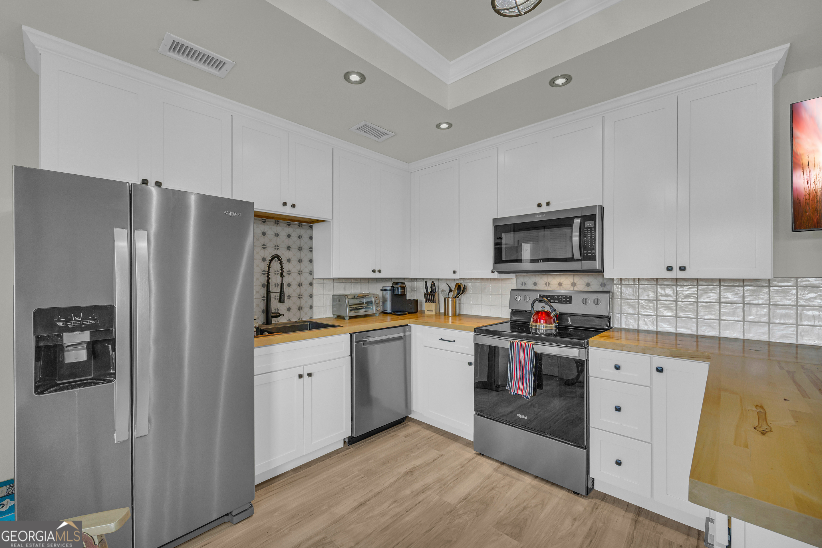 755 East Broad Street, Unit 803 Athens, GA 30601 - Photo 7 of 56