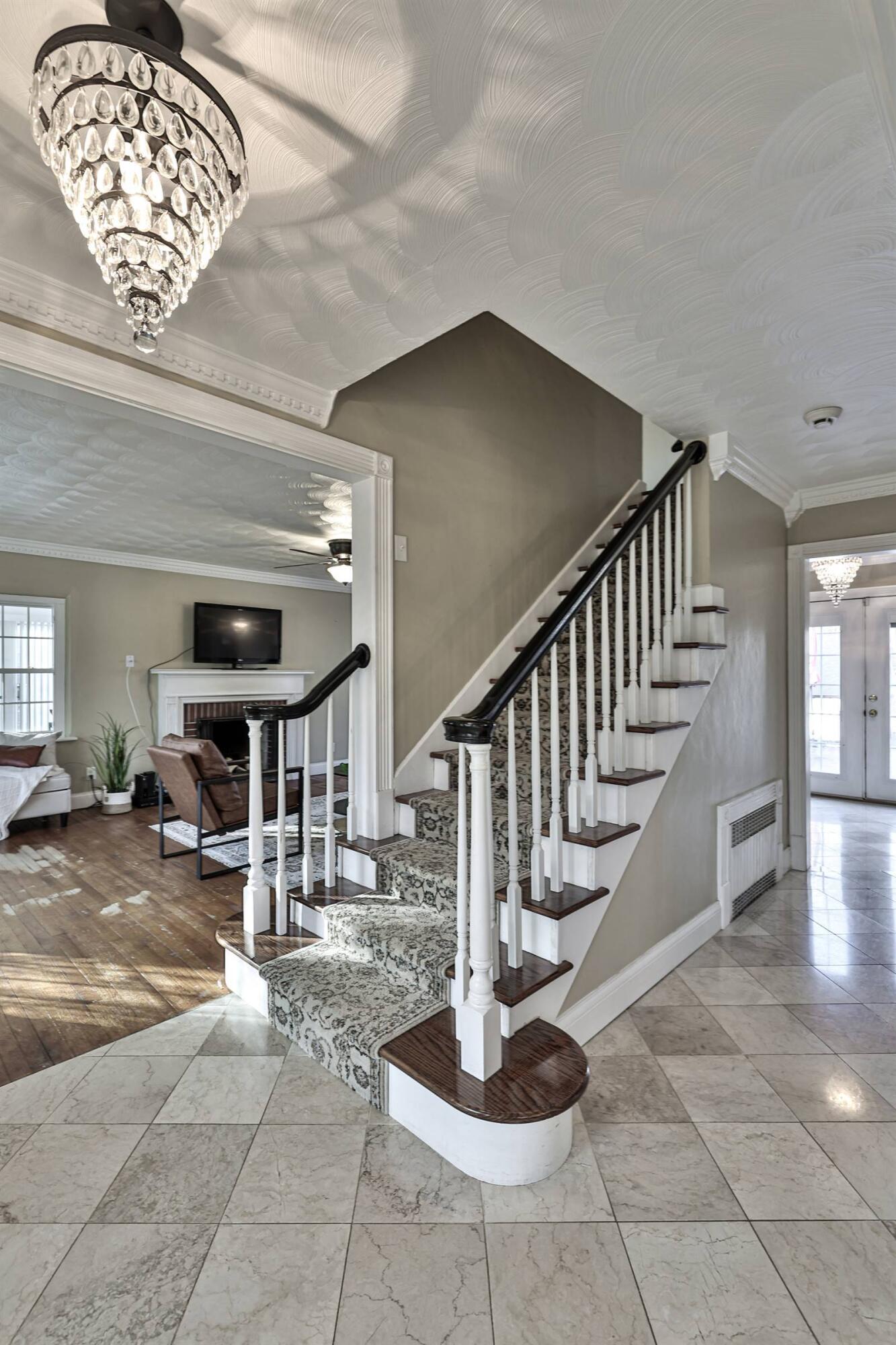 2831 Urbana Road Springfield, OH 45503 - Photo 40 of 55 Gallery Image 40