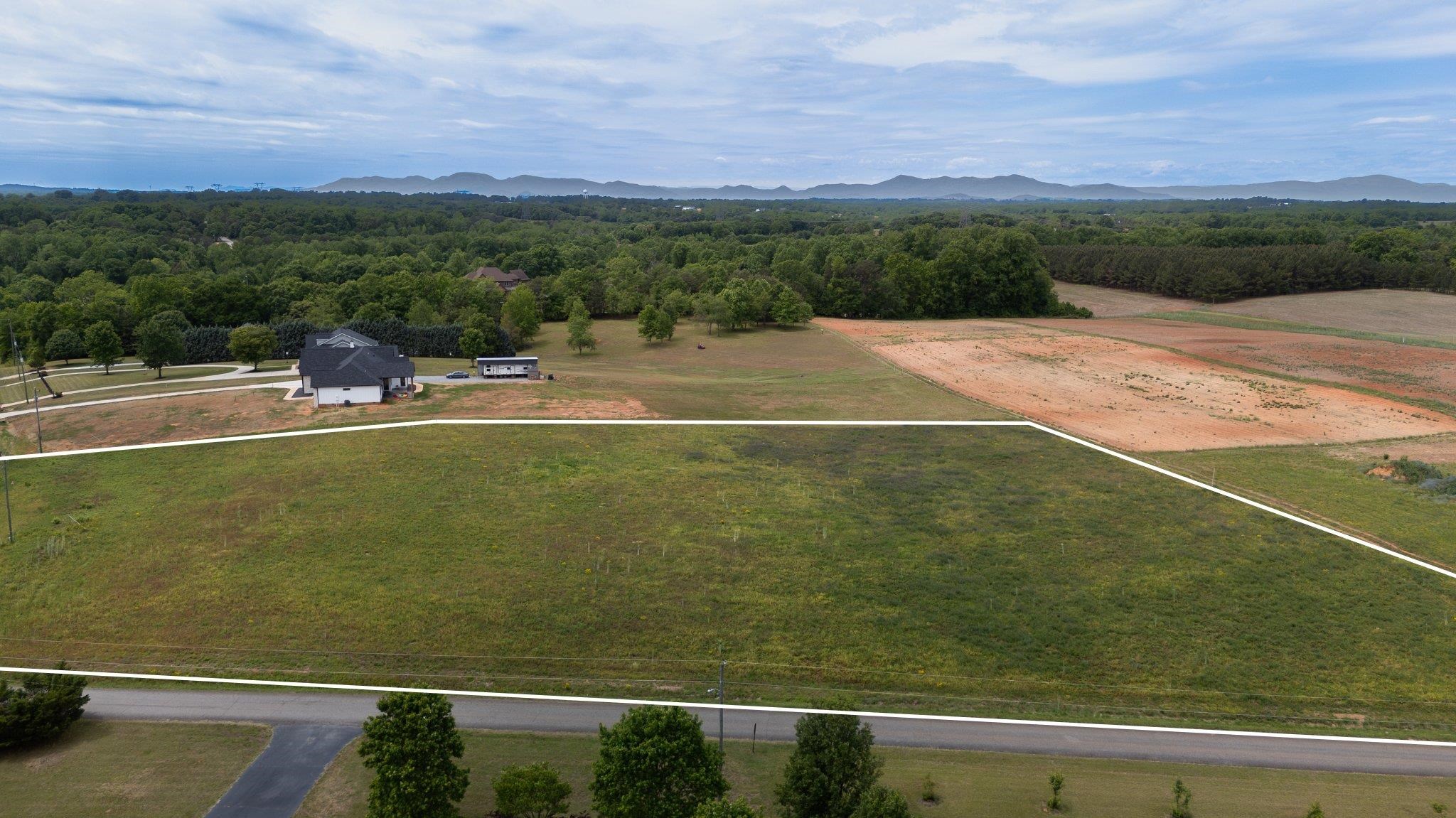 606 McSwain Road Chesnee, SC 29323 - Photo 13 of 14