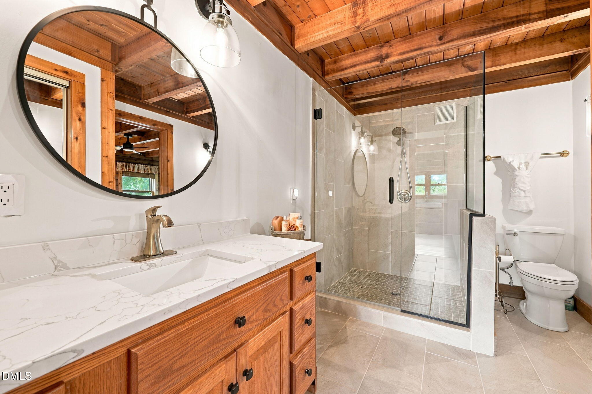 2523 Baptist Road Durham, NC 27703 - Photo 25 of 71 Bath