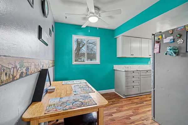 $325,000 | 5830 Leon Drive, Scotts, MI 49088