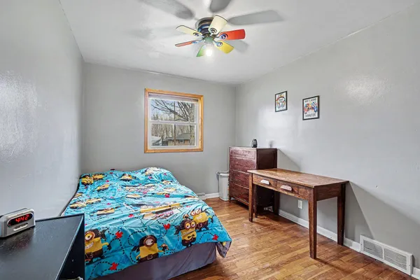 $325,000 | 5830 Leon Drive, Scotts, MI 49088