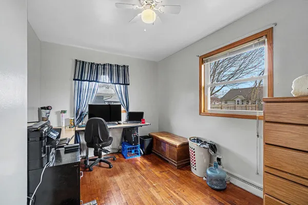 $325,000 | 5830 Leon Drive, Scotts, MI 49088