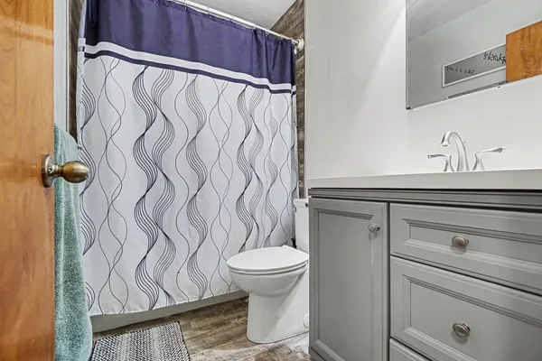 $325,000 | 5830 Leon Drive, Scotts, MI 49088