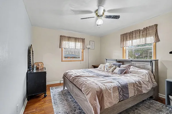 $325,000 | 5830 Leon Drive, Scotts, MI 49088