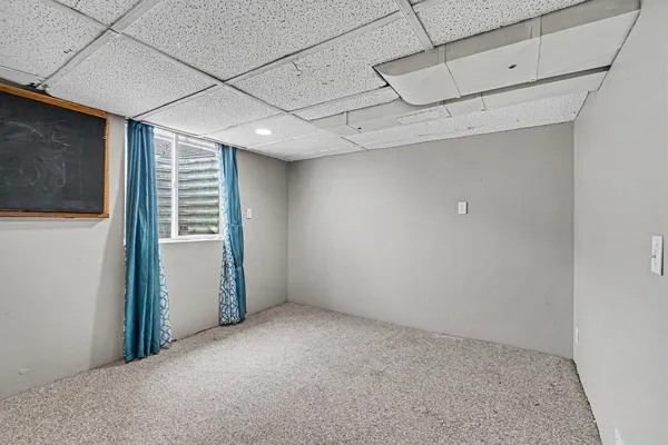 $325,000 | 5830 Leon Drive, Scotts, MI 49088