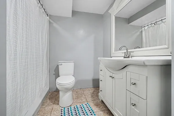 $325,000 | 5830 Leon Drive, Scotts, MI 49088