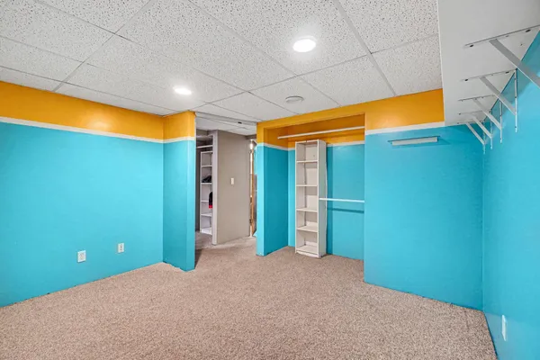$325,000 | 5830 Leon Drive, Scotts, MI 49088