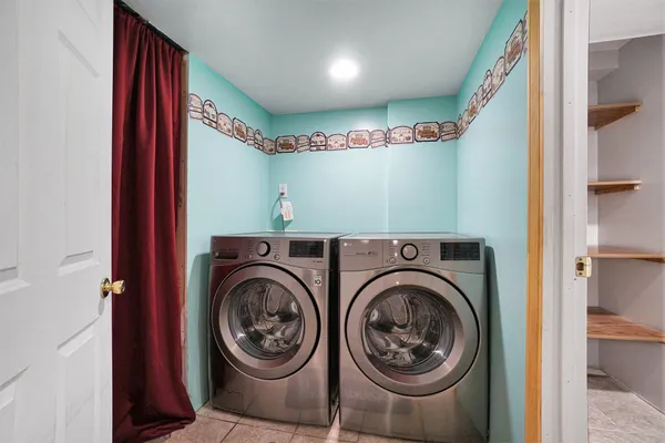 $325,000 | 5830 Leon Drive, Scotts, MI 49088