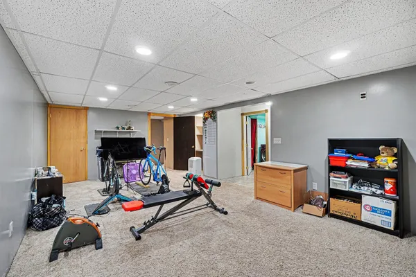 $325,000 | 5830 Leon Drive, Scotts, MI 49088