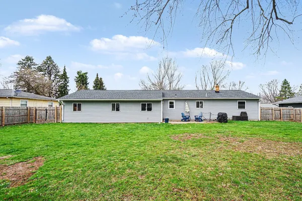 $325,000 | 5830 Leon Drive, Scotts, MI 49088