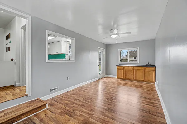 $325,000 | 5830 Leon Drive, Scotts, MI 49088