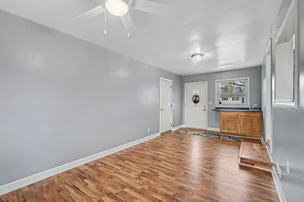 $325,000 | 5830 Leon Drive, Scotts, MI 49088