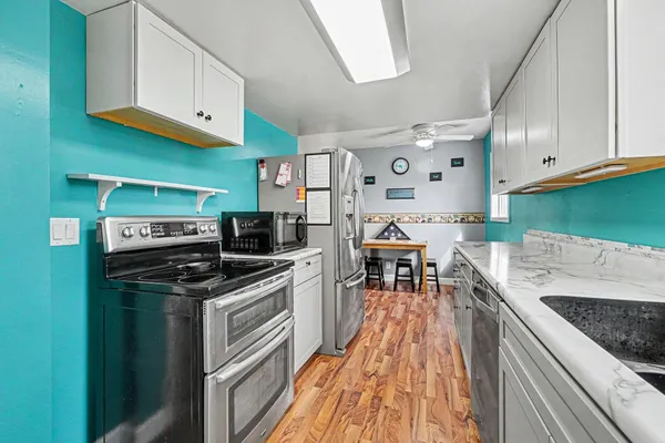 $325,000 | 5830 Leon Drive, Scotts, MI 49088