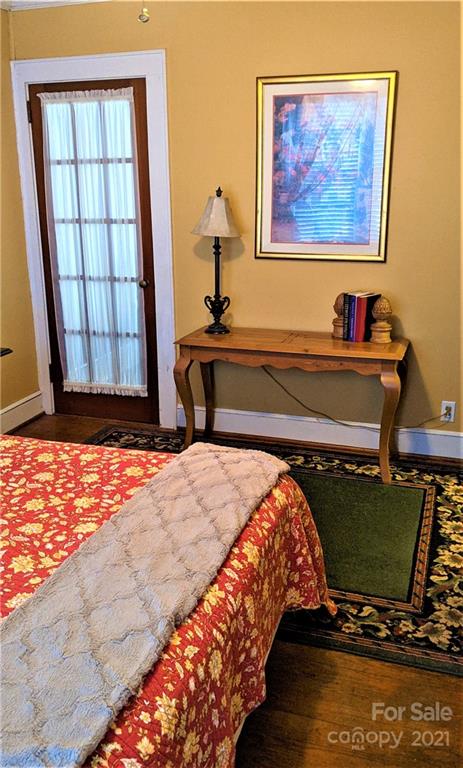 68 Falls Road Badin, NC 28009 - Photo 14 of 37 Gallery Image 14