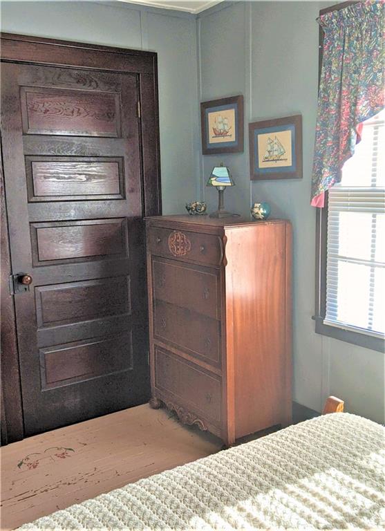 68 Falls Road Badin, NC 28009 - Photo 22 of 37 Gallery Image 22