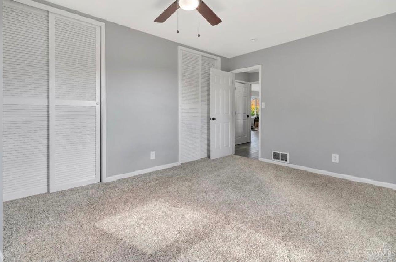 4491 West Fork Road Cincinnati, OH 45247 - Photo 16 of 33