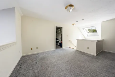 $579,000 | 21 Rolling Green Lane, Unit 140, Mashpee, MA 02649