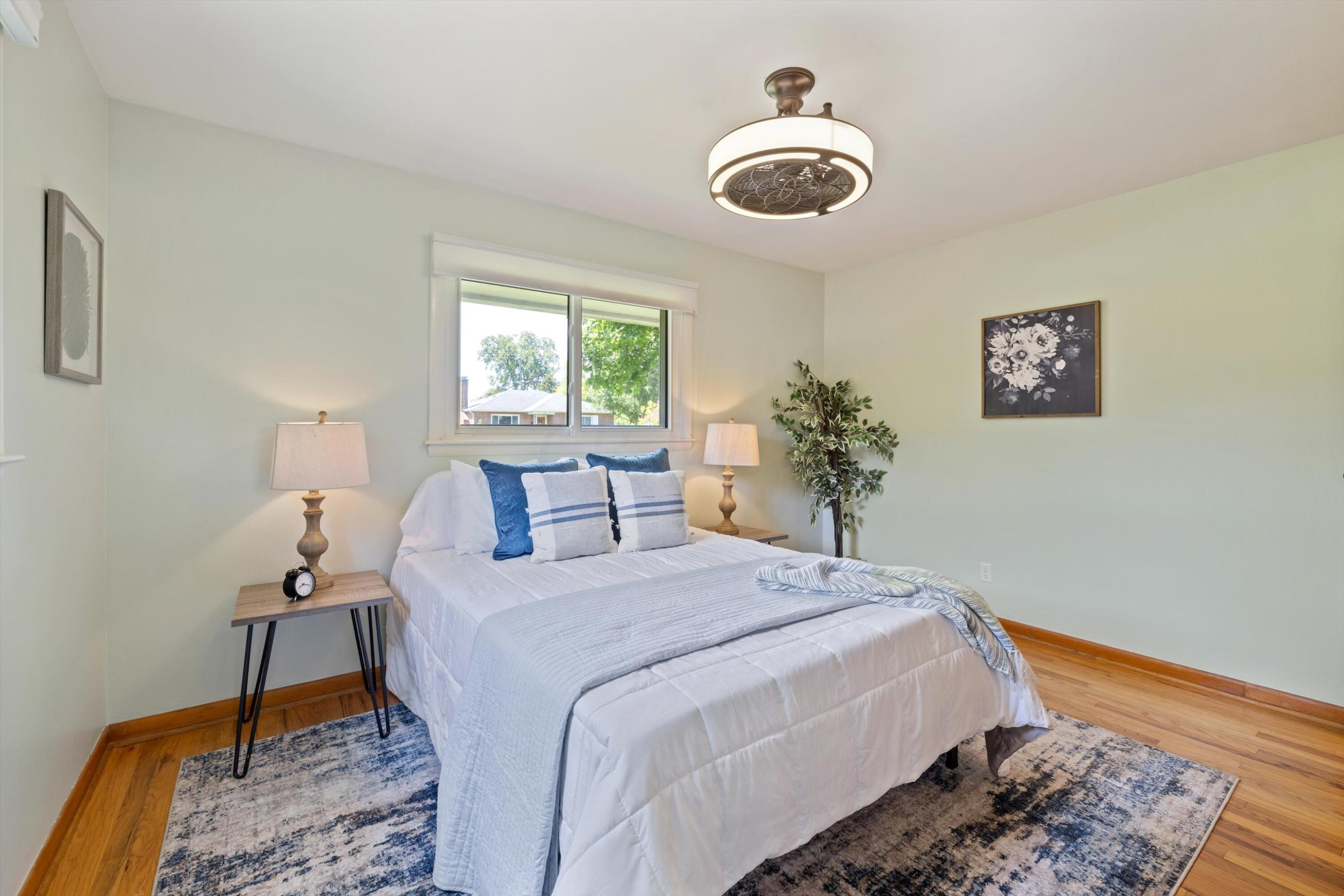 2678 Edgevale Road Upper Arlington, OH 43221 - Photo 15 of 49 15-511A3695