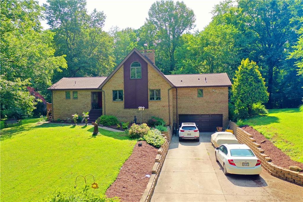 1031 Blythedale Road Elizabeth, PA 15037 - Photo 1 of 25 Gallery Image 1