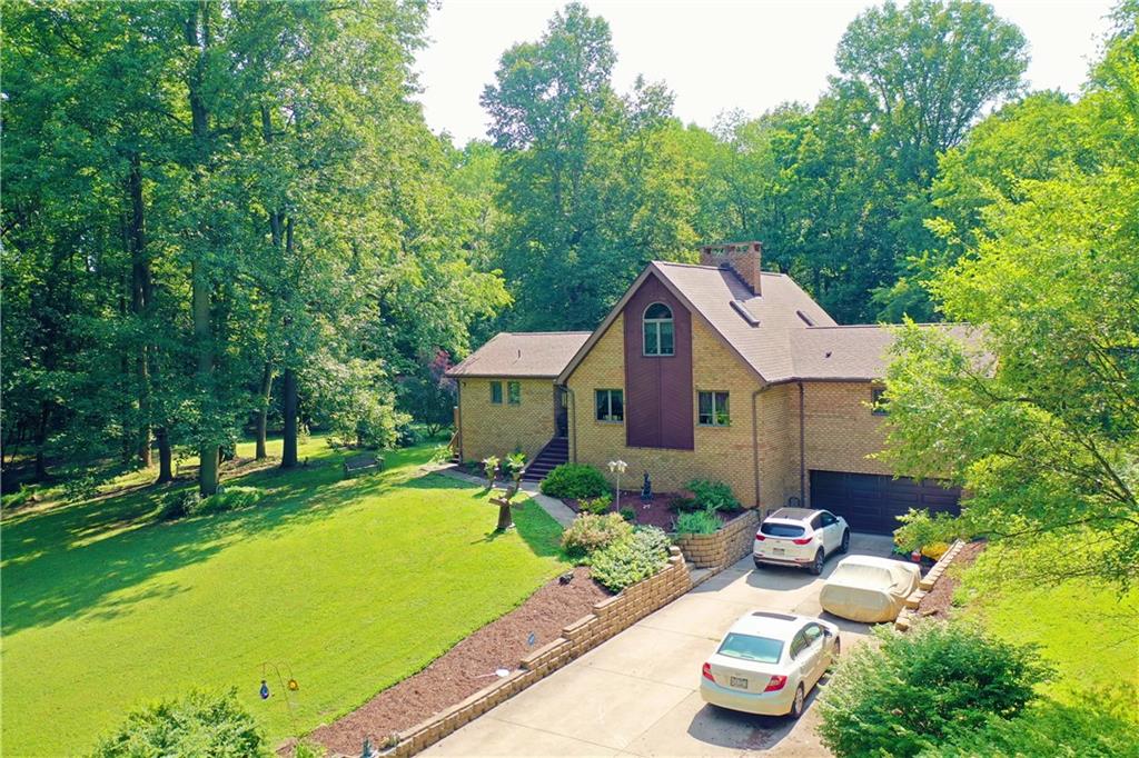 1031 Blythedale Road Elizabeth, PA 15037 - Photo 2 of 25 Gallery Image 2