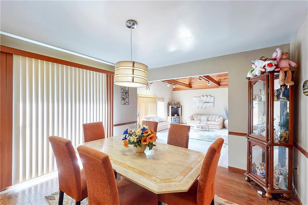1031 Blythedale Road Elizabeth, PA 15037 - Photo 11 of 25 Gallery Image 11
