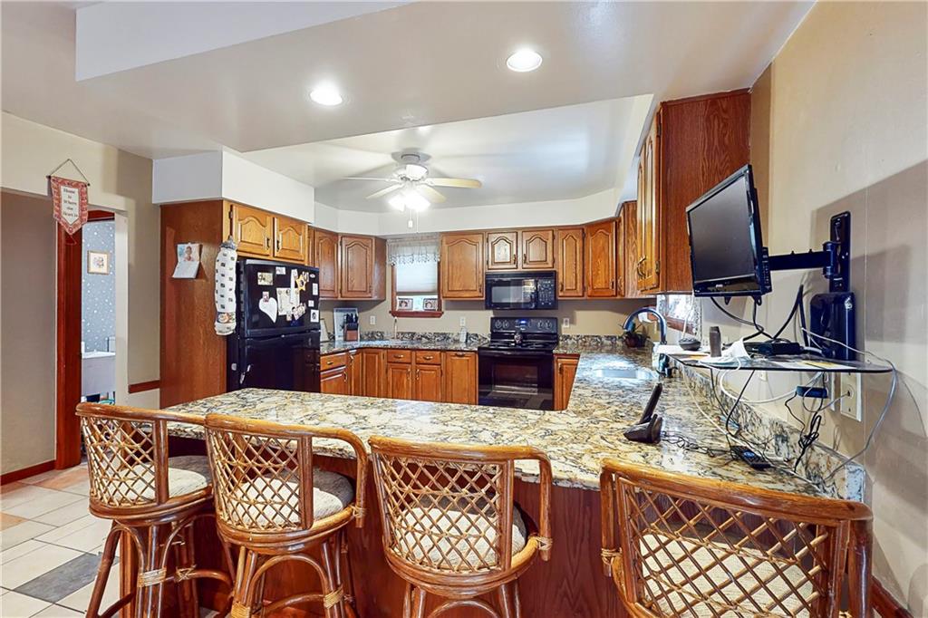 1031 Blythedale Road Elizabeth, PA 15037 - Photo 12 of 25 Gallery Image 12
