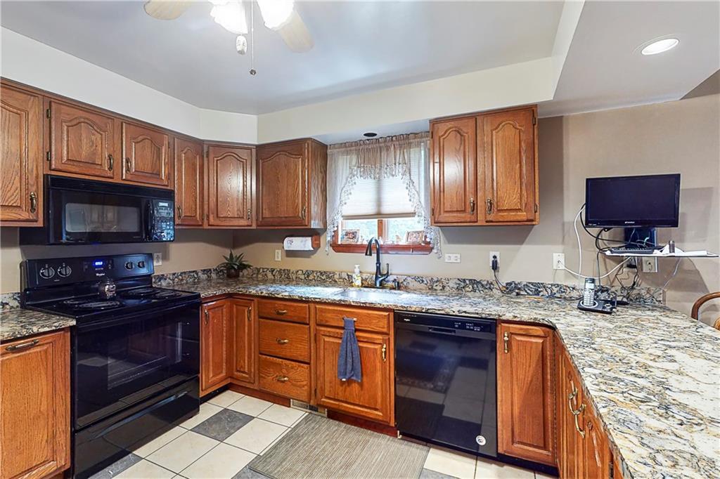 1031 Blythedale Road Elizabeth, PA 15037 - Photo 13 of 25 Gallery Image 13