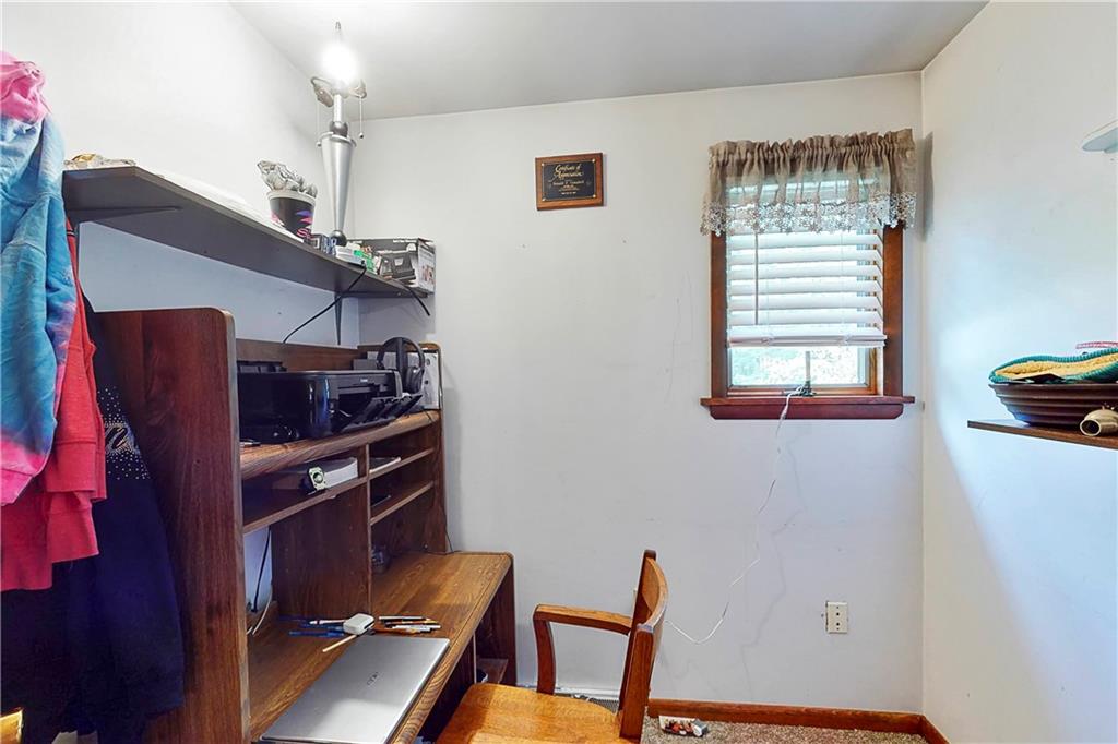 1031 Blythedale Road Elizabeth, PA 15037 - Photo 14 of 25 Gallery Image 14