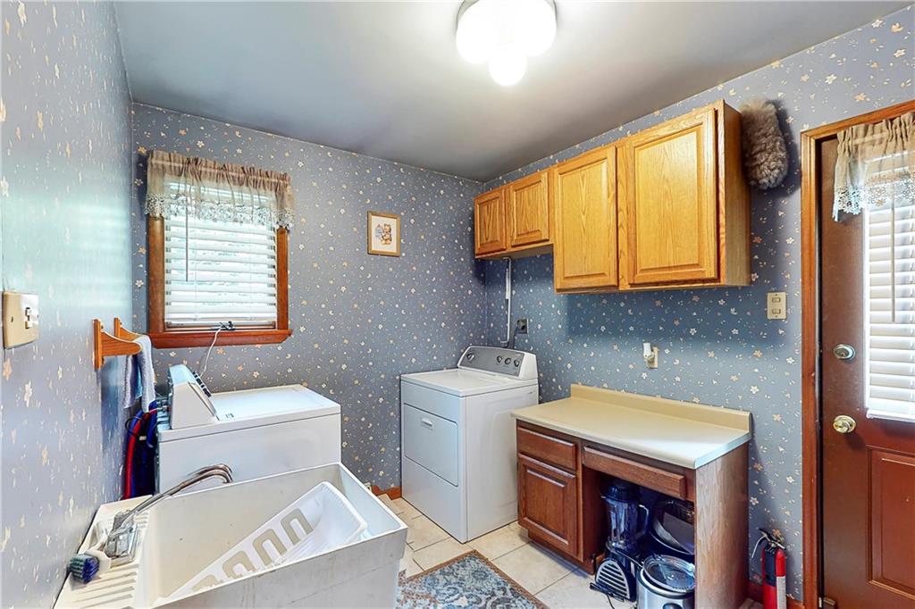 1031 Blythedale Road Elizabeth, PA 15037 - Photo 15 of 25 Gallery Image 15