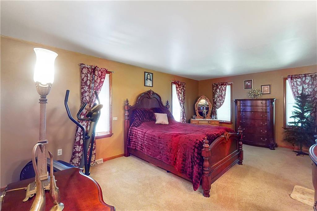 1031 Blythedale Road Elizabeth, PA 15037 - Photo 16 of 25 Gallery Image 16